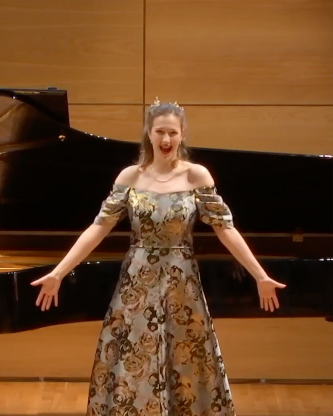 Gershwin: The Lorelei